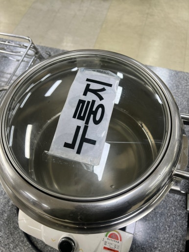 에이스소담뷔페 이미지