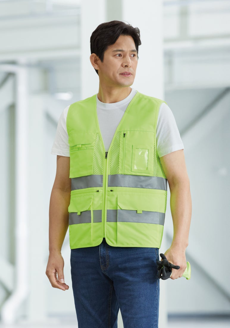 삼진종합안전 이미지
