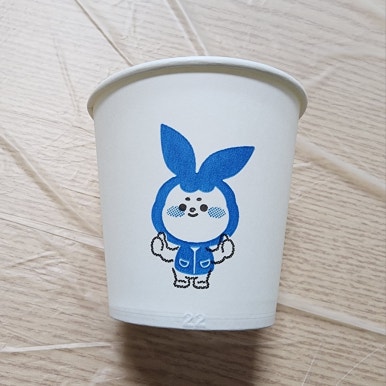 해동대구뽈찜 이미지