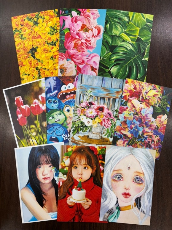 수아트 이미지
