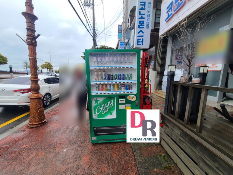 열창노래연습장 이미지