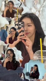 고봉민김밥인월산점 이미지