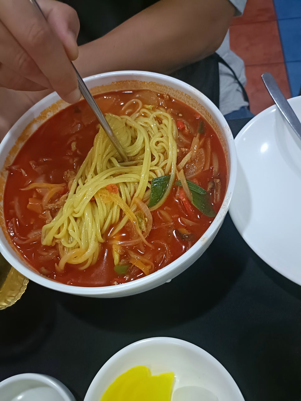 미스터왕 이미지