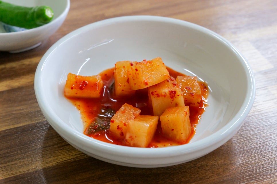 가마솥순대국 이미지