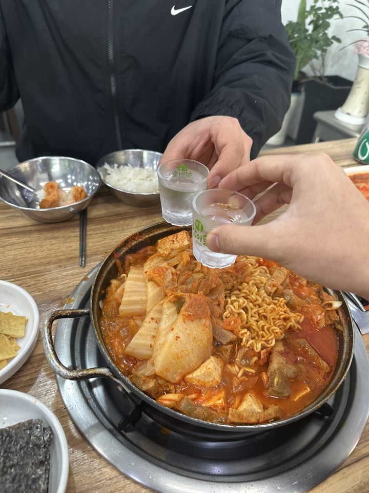서원생고기 이미지