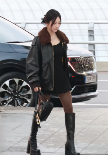 워니패션 이미지
