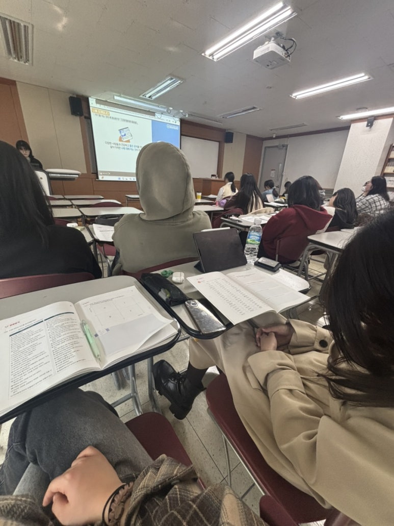 고기듬뿍국물두루치기 왕십리점 사진 8