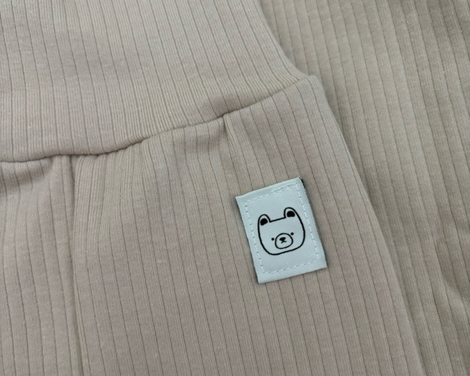 코코하니 이미지