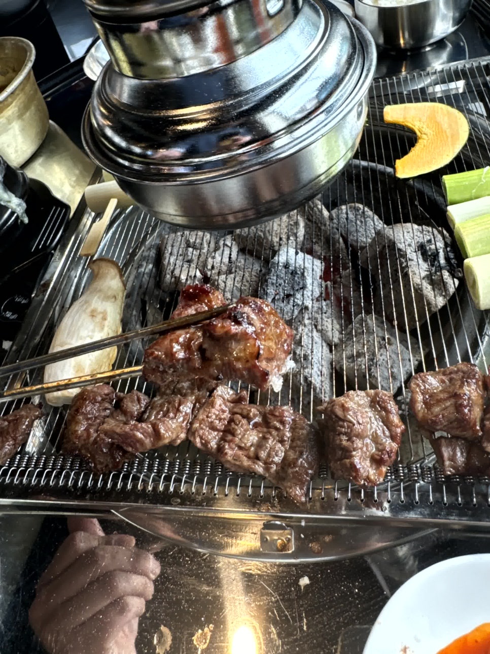 대기축산 이미지