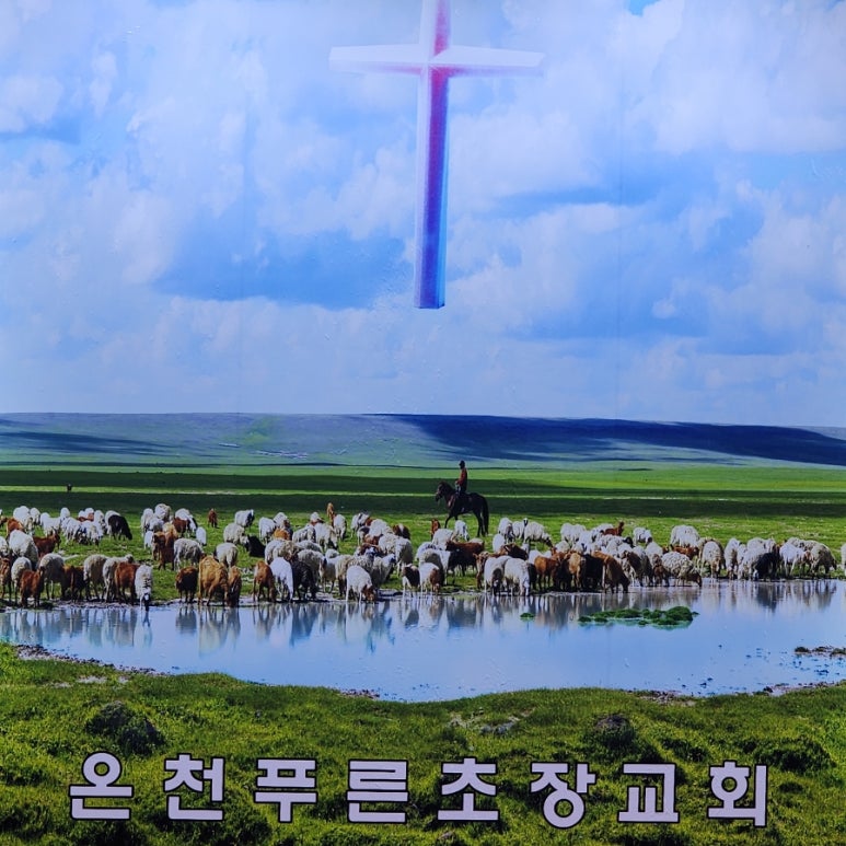 의료법인 강혜의료재단 온천사랑의 요양병원 이미지