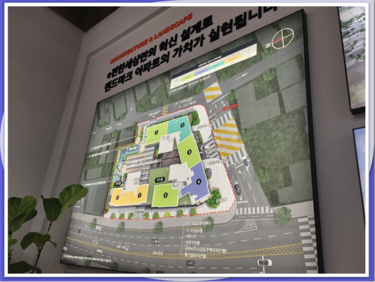 봉월로 주유소 이미지