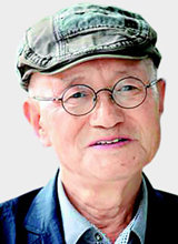 까마귀 필름 이미지