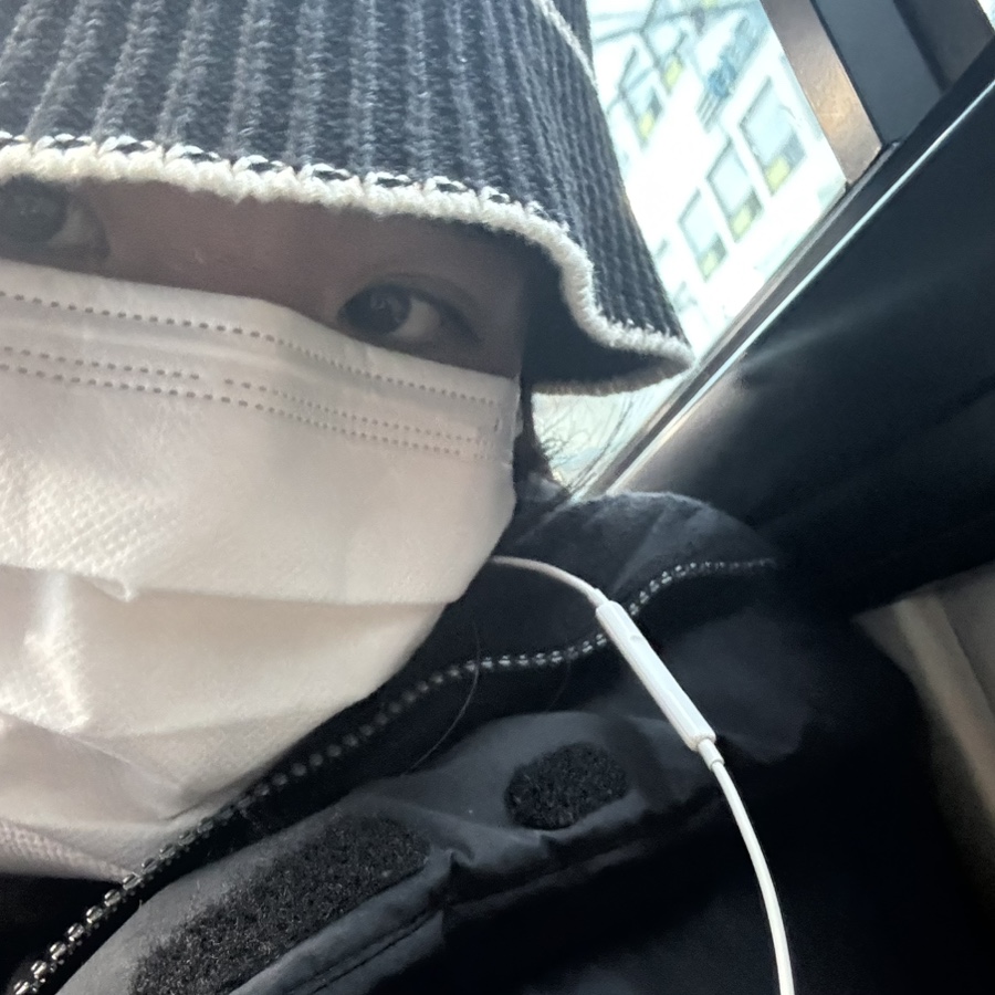 안양로340번길 이미지