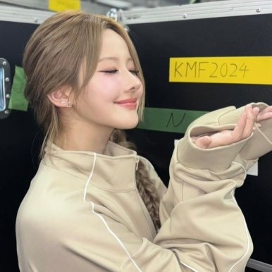 은영미용실 이미지