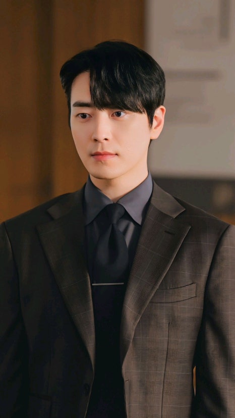프랑미용실 이미지