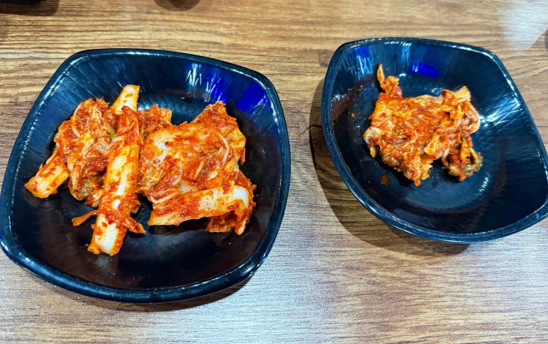 평택칼국수 법원점 이미지
