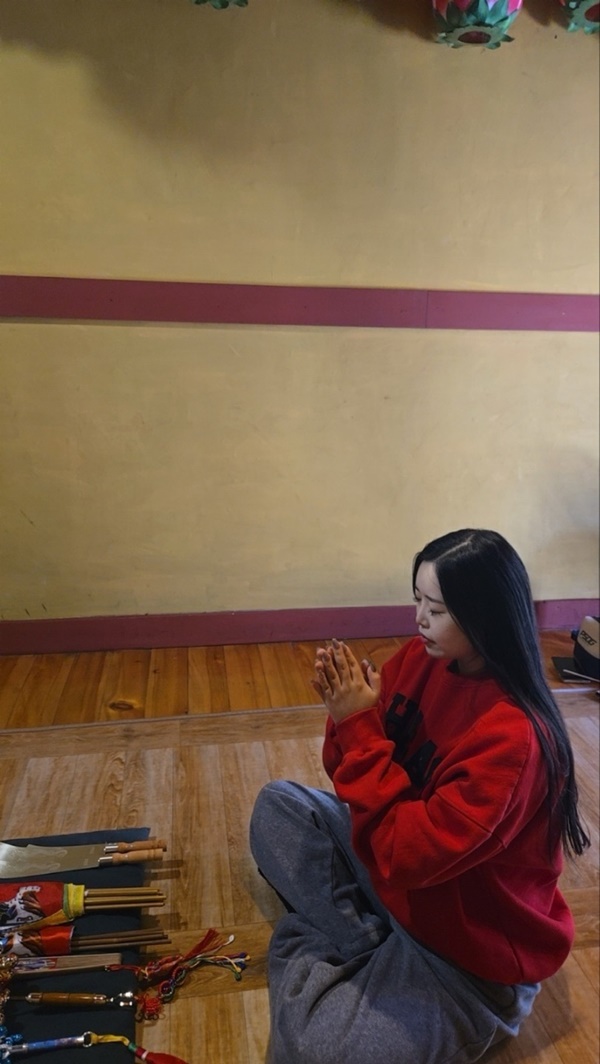 별하;네일 이미지