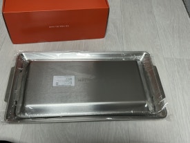 바흐젠 이미지