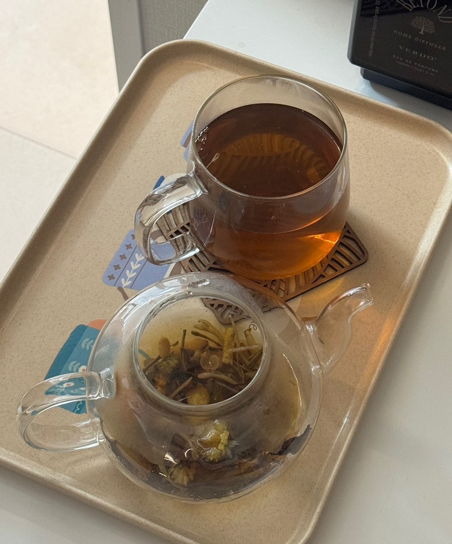 궁힐링센터 이미지