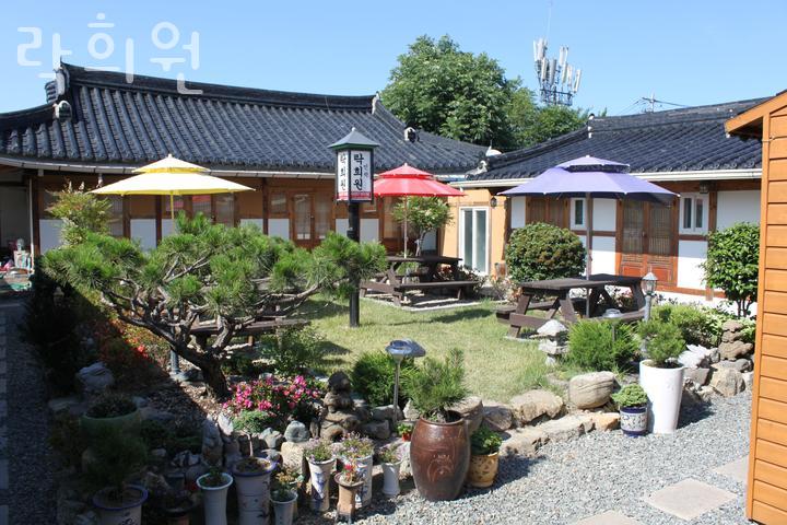 락희원 이미지