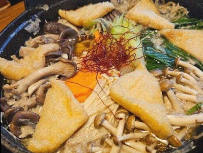 토키바야마 이미지