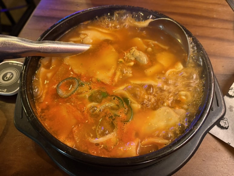 역전할머니맥주 화성능동점 이미지