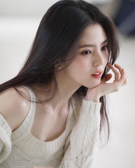 윤영헤어 이미지