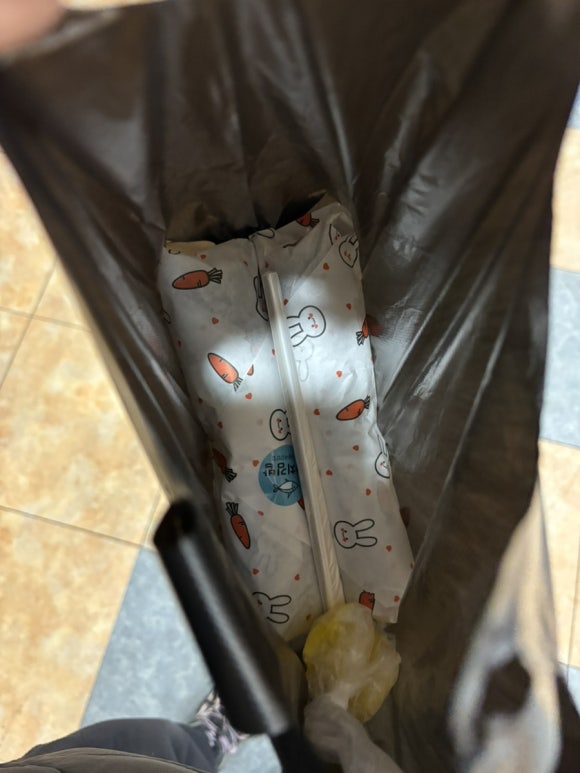 우리동네김밥집 이미지