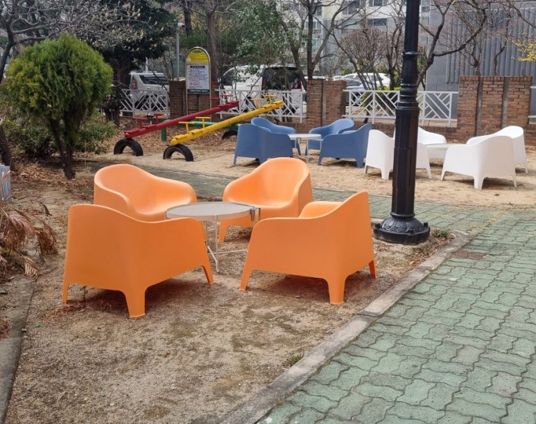 윤연당 이미지