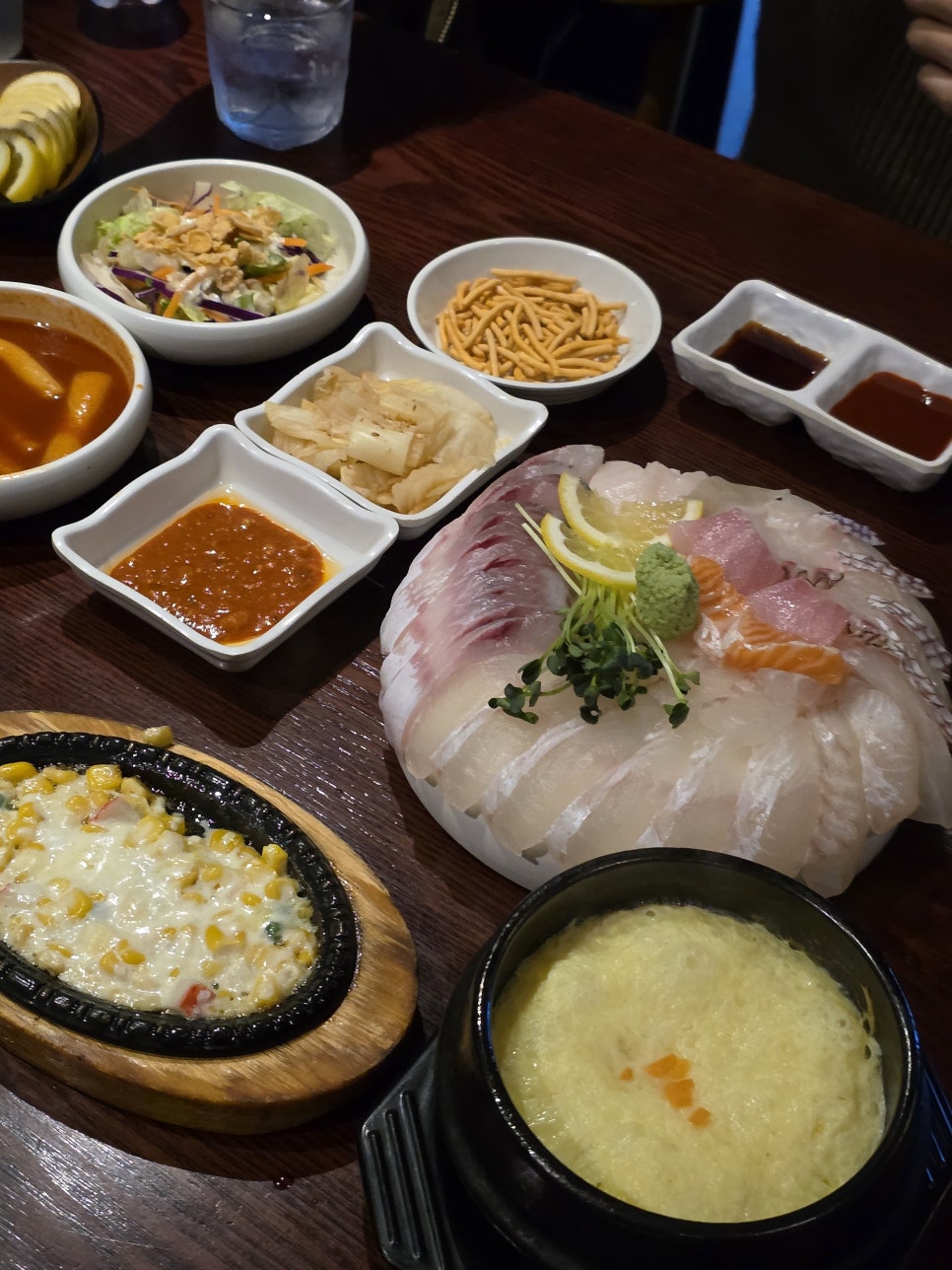 바밤 이미지