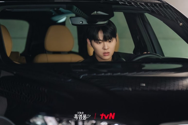 주연전기수리 이미지