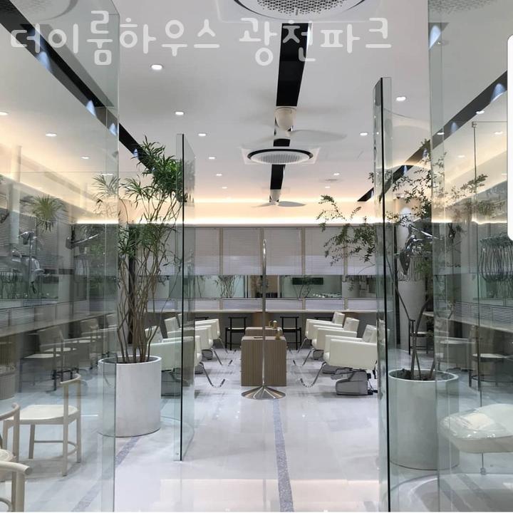 더이룸 이미지