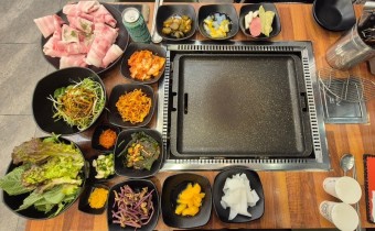 돈대패 이미지