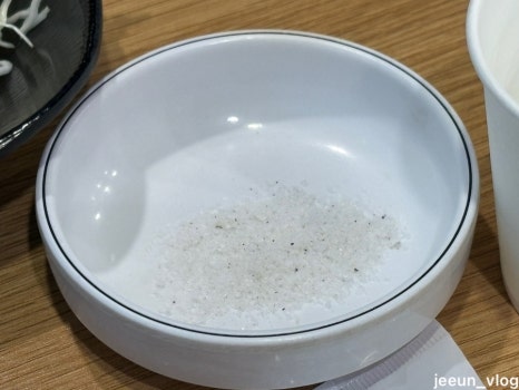 금홍갈비 이미지