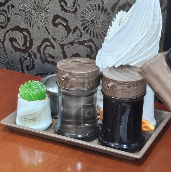 동순관 이미지