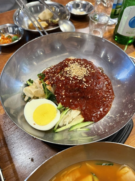 조선한우화원점 이미지