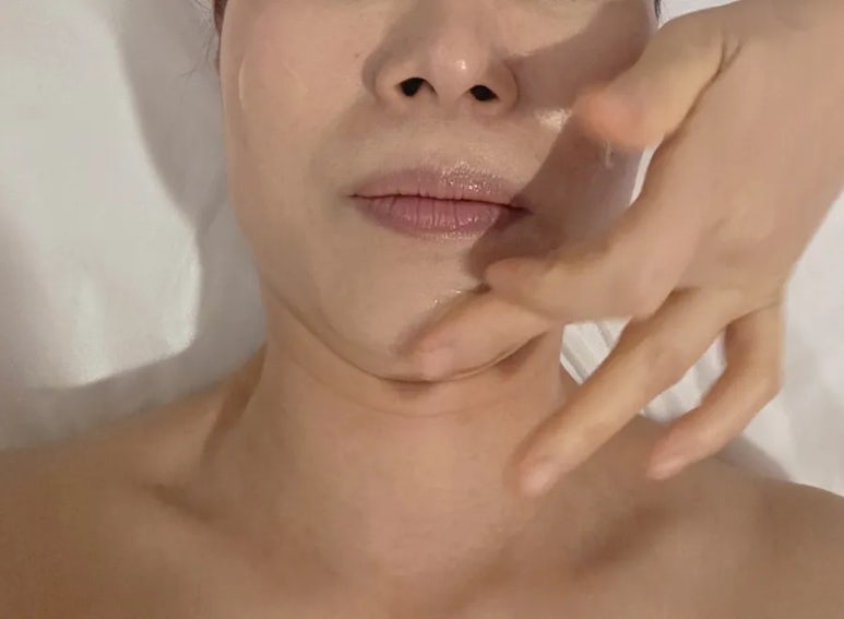 미선에스테틱 이미지