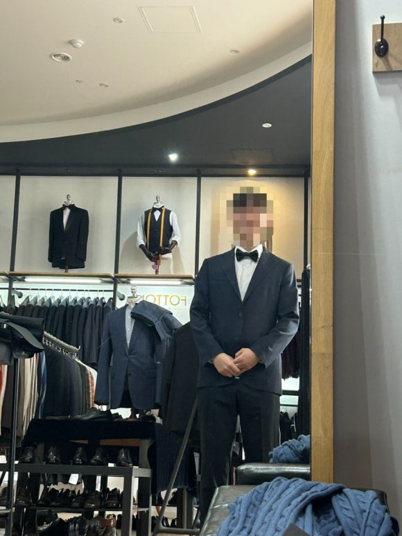 포튼가먼트부산 이미지