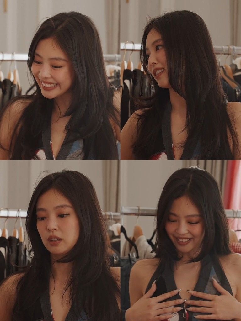 오헤어살롱 이미지