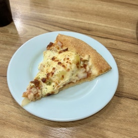 피자스쿨원주 이미지