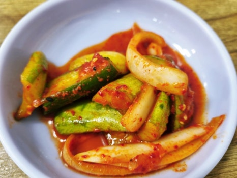 관악산식당 사진 8