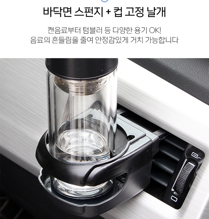 오토핏 이미지