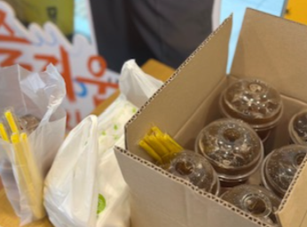 고봉민김밥인월산점 이미지