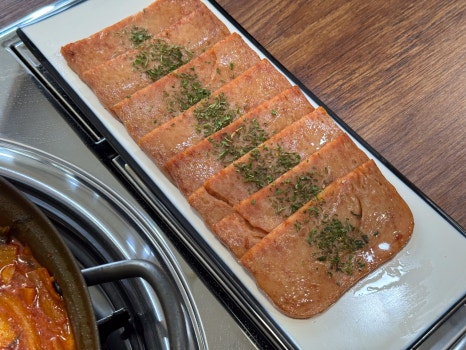 고기와찌개마을 이미지