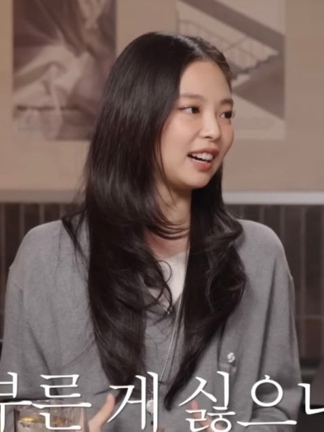 유블헤어 이미지