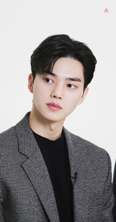프랑미용실 이미지