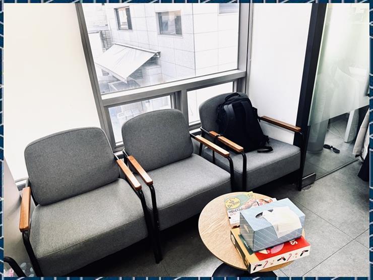 세무회계성공 이미지