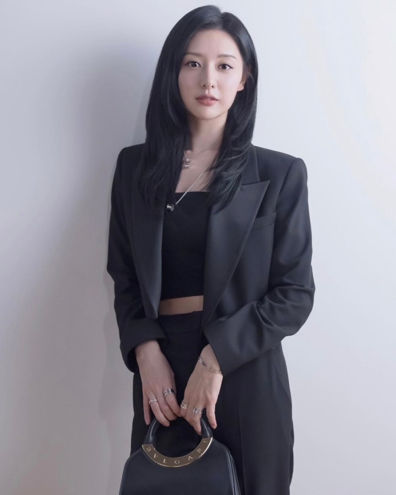 여왕미용실 이미지