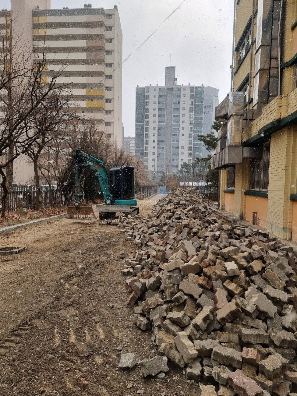미르중기 이미지