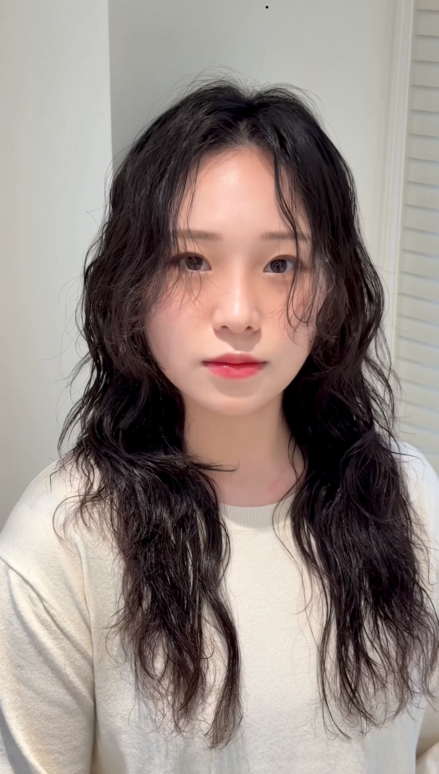 시우 컨설팅 이미지